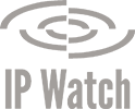 ip-watch-small-logo-22916